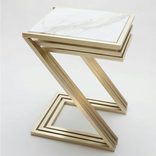 Side Tables